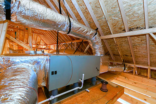 Top rated local Hvac Installation specialists in Gardner, KS